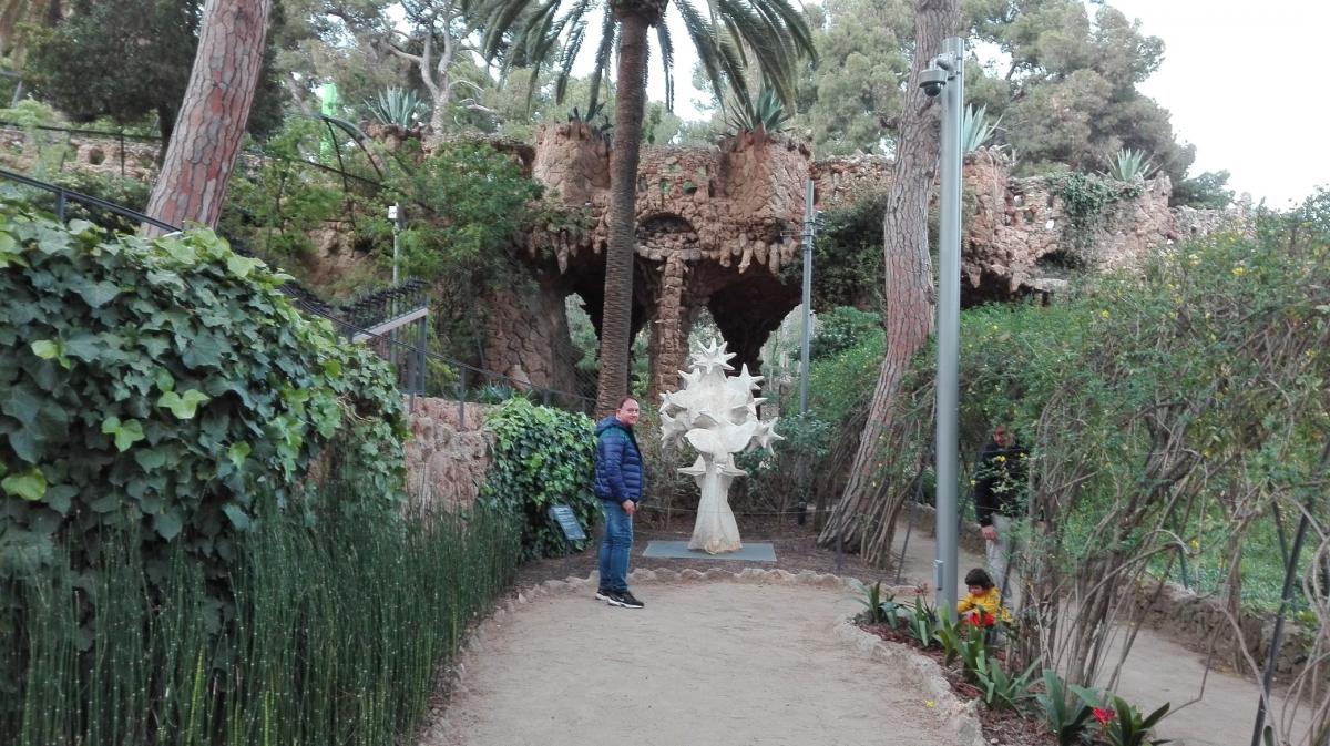 Imágenes Alfredo Villaverde Gil